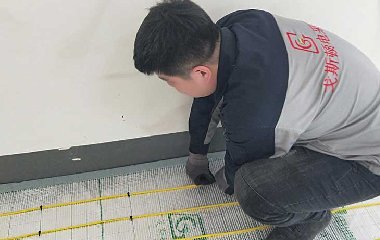 地暖的優(yōu)點(diǎn)介紹，電地暖與水地暖優(yōu)勢(shì)比較